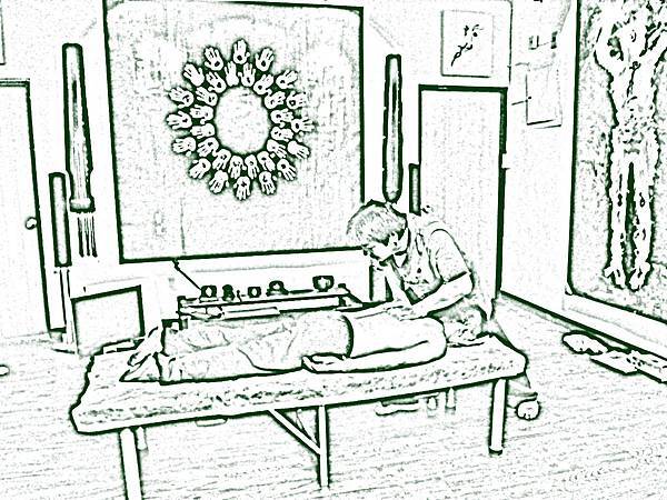 uand-hand01.jpg uand-hand01.jpg