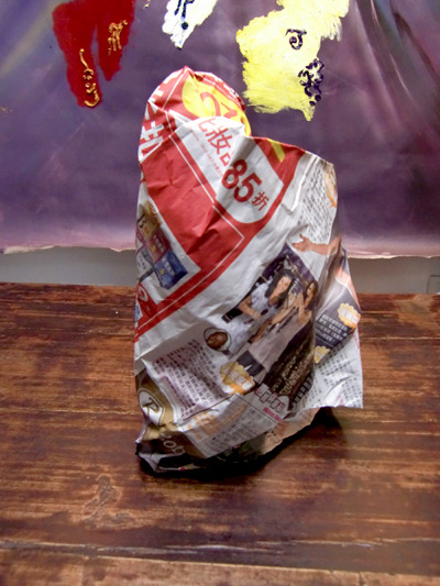 CIMG0850-s.jpg CIMG0850-s.jpg