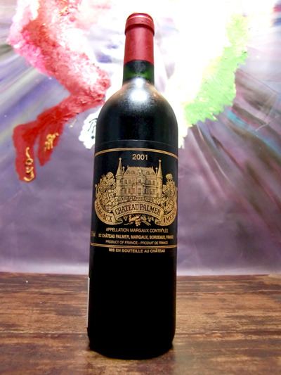 CIMG0854-s.jpg CIMG0854-s.jpg