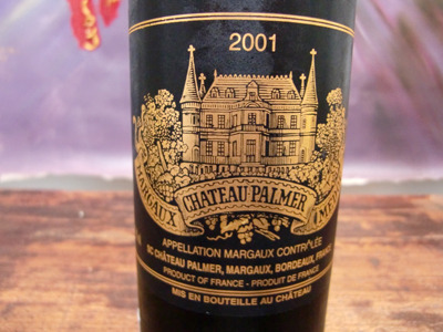 CIMG0857-s.jpg CIMG0857-s.jpg