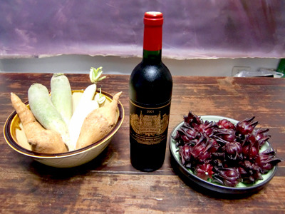 CIMG0860-s.jpg CIMG0860-s.jpg