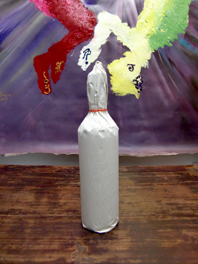 CIMG0861-s.jpg CIMG0861-s.jpg