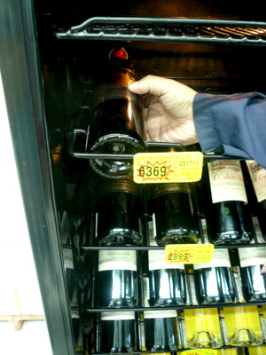 生命之侶教材準備 (9)-s.jpg 生命之侶教材準備 (9)-s.jpg