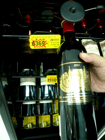 生命之侶教材準備 (12)-s.jpg 生命之侶教材準備 (12)-s.jpg