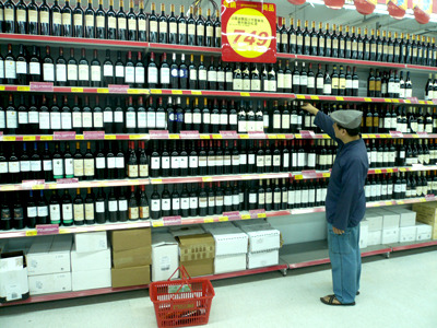 生命之侶教材準備 (15)-s.jpg 生命之侶教材準備 (15)-s.jpg