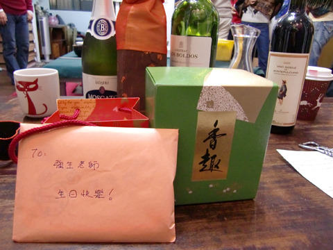 CIMG1040-s.jpg CIMG1040-s.jpg