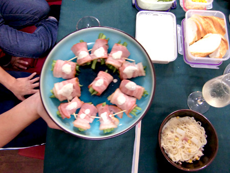 CIMG1043-s.jpg CIMG1043-s.jpg