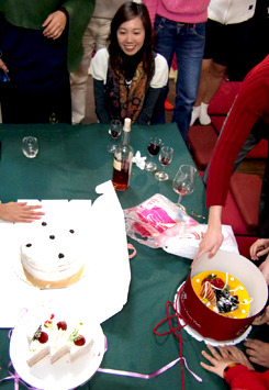 CIMG1044-s.jpg CIMG1044-s.jpg