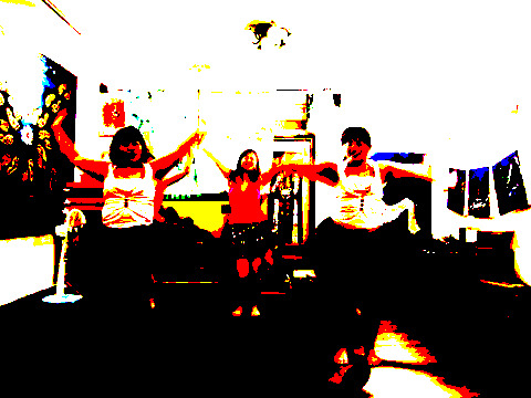 CIMG1054-s.jpg CIMG1054-s.jpg