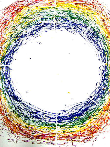 CIMG1229-C-S.jpg CIMG1229-C-S.jpg