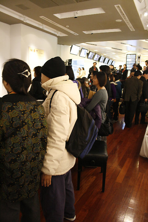 20100313強生老師畫展 170-s.jpg