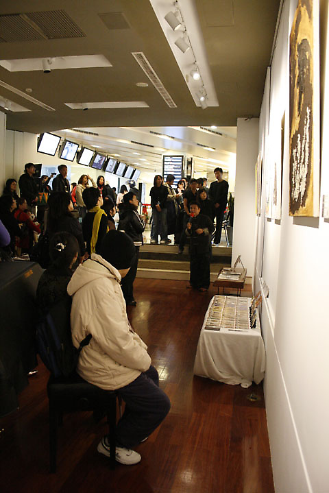 20100313強生老師畫展 197-s.jpg