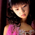 Yuko_Ogura_004.jpg