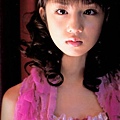 Yuko_Ogura_005.jpg