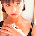 Yuko_Ogura_017.jpg