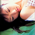 Yuko_Ogura_025.jpg