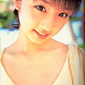 Yuko_Ogura_052.jpg