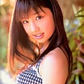 Yuko_Ogura_056.jpg