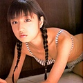 Yuko_Ogura_064.jpg