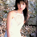 Yuko_Ogura_072.jpg