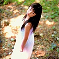 Yuko_Ogura_076.jpg