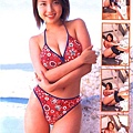 aki kawamura032.jpg