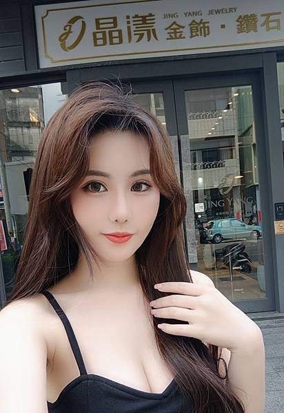 台中GIA鑽戒-晶漾金飾銀樓