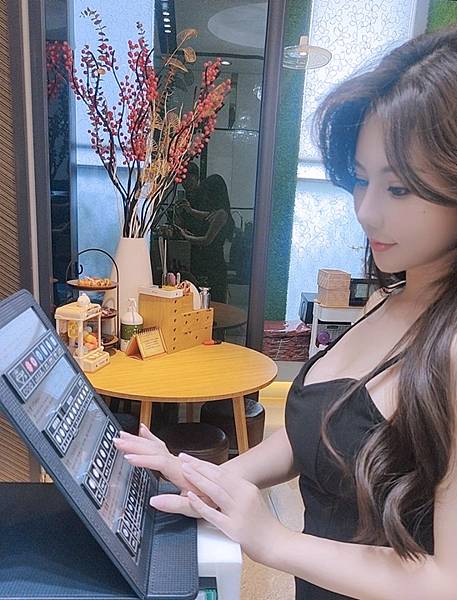 台中GIA鑽戒-晶漾金飾銀樓