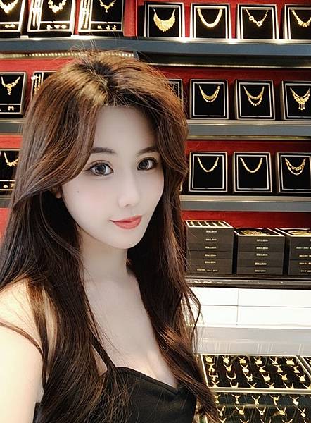 台中GIA鑽戒-晶漾金飾銀樓