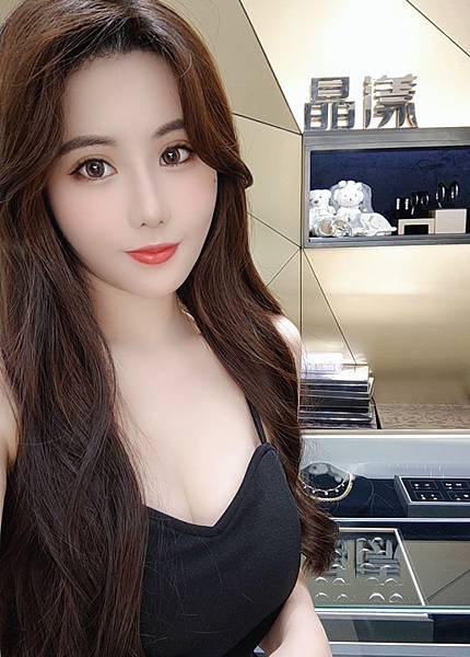 台中GIA鑽戒-晶漾金飾銀樓