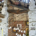 IMG_0032.JPG