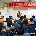 IMG_0013.JPG