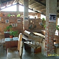 IMG_0036.JPG