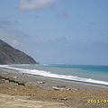 IMG_0116.JPG