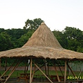 IMG_0058.JPG