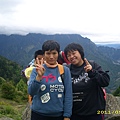 IMG_0305.JPG