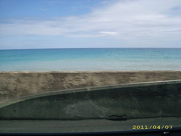 IMG_0114.JPG