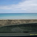 IMG_0114.JPG