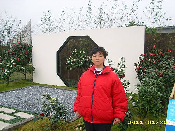 IMG_0075.JPG