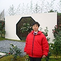 IMG_0075.JPG