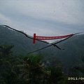 IMG_0102.JPG
