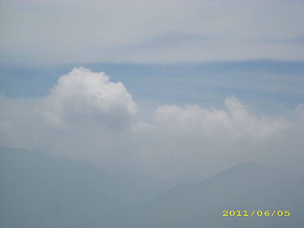 IMG_0136.JPG