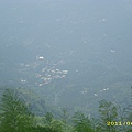IMG_0158.JPG