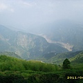 IMG_0190.JPG