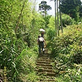 IMG_0127.JPG