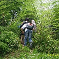 IMG_0153.JPG