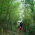 IMG_0170.JPG