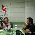 IMG_0003.JPG