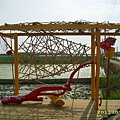 IMG_0015.JPG