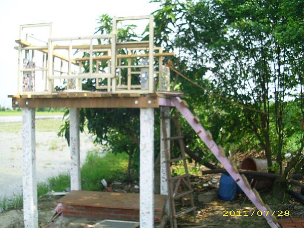 IMG_0037.JPG